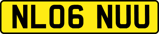 NL06NUU