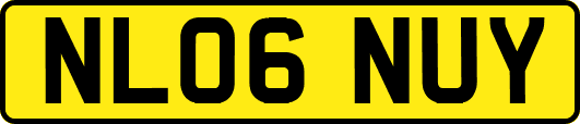 NL06NUY