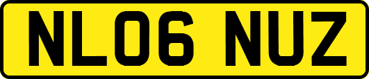 NL06NUZ
