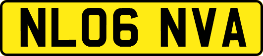 NL06NVA