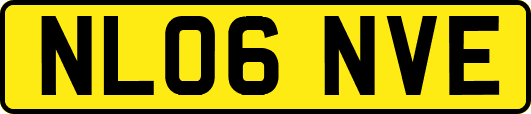NL06NVE