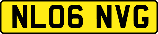 NL06NVG
