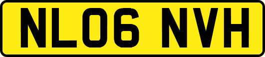 NL06NVH
