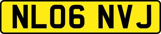 NL06NVJ