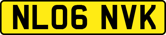 NL06NVK