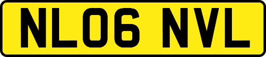 NL06NVL