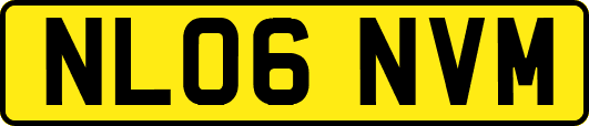 NL06NVM