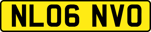 NL06NVO