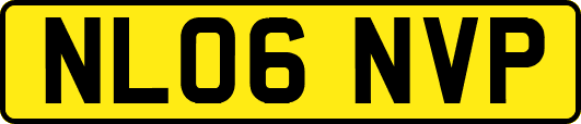 NL06NVP