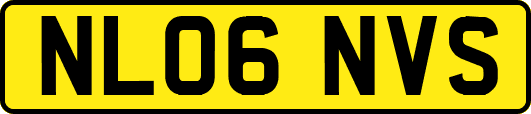 NL06NVS