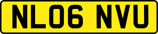 NL06NVU
