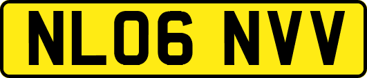 NL06NVV