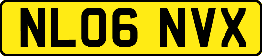 NL06NVX