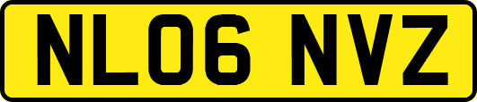 NL06NVZ