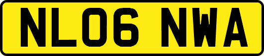 NL06NWA