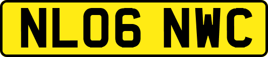 NL06NWC