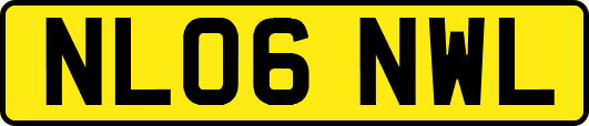 NL06NWL