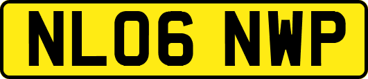 NL06NWP