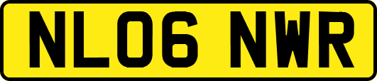 NL06NWR