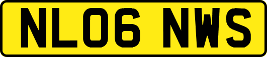 NL06NWS