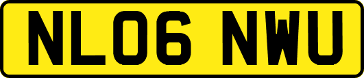 NL06NWU