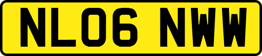 NL06NWW