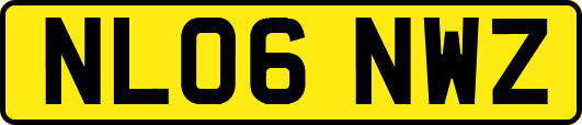 NL06NWZ