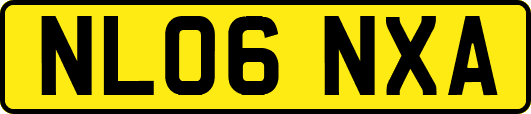 NL06NXA