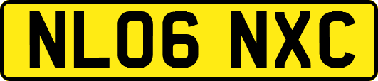 NL06NXC