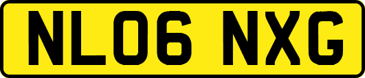 NL06NXG