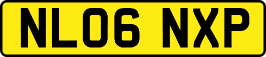 NL06NXP