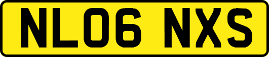 NL06NXS