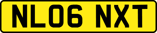 NL06NXT