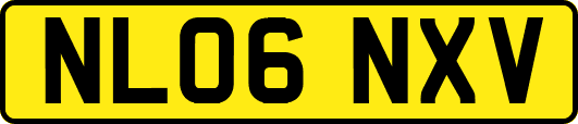NL06NXV