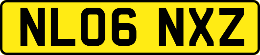 NL06NXZ