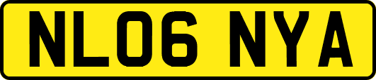 NL06NYA