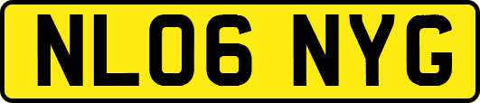 NL06NYG