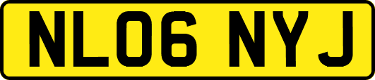 NL06NYJ