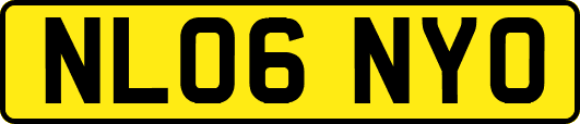 NL06NYO
