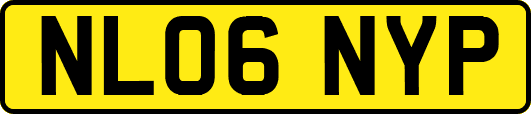 NL06NYP