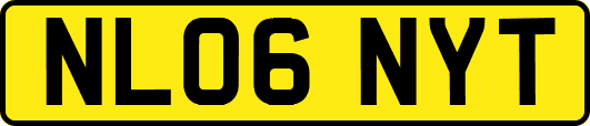 NL06NYT