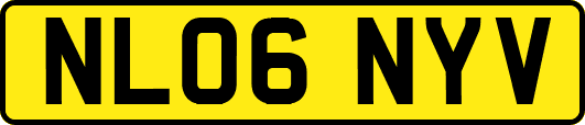 NL06NYV