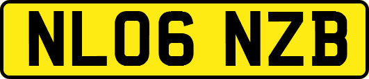 NL06NZB