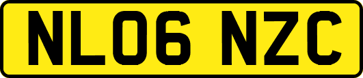 NL06NZC
