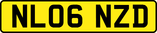 NL06NZD