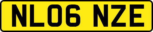 NL06NZE