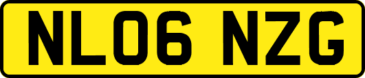 NL06NZG