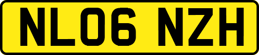 NL06NZH