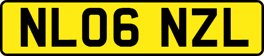 NL06NZL