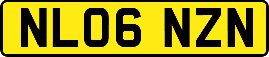 NL06NZN